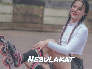 Nebulakat