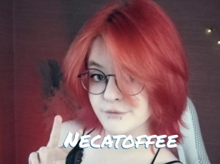Necatoffee