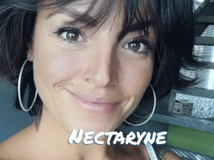 Nectaryne