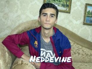 Neddevine