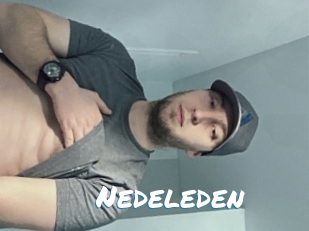 Nedeleden