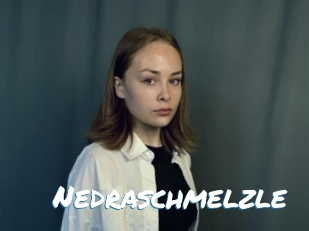 Nedraschmelzle