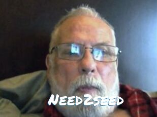 Need2seed