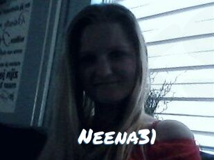 Neena31