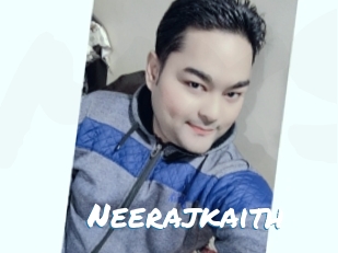 neerajkaith Max 50