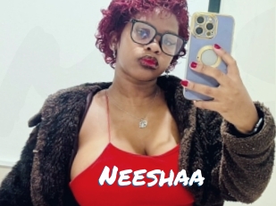 Neeshaa