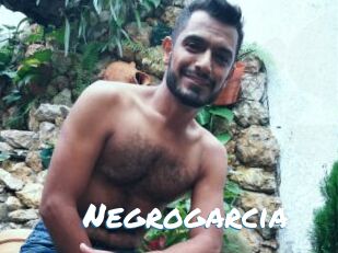 Negrogarcia