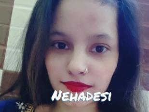 Nehadesi