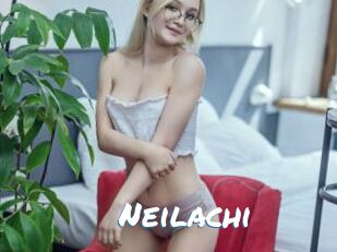 Neilachi