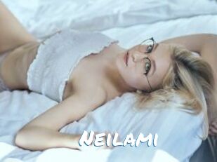 Neilami