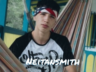 Neitansmith