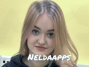 Neldaapps