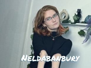 Neldabanbury