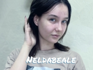 Neldabeale