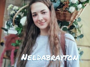 Neldabrayton