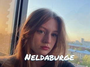 Neldaburge