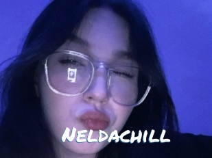 Neldachill