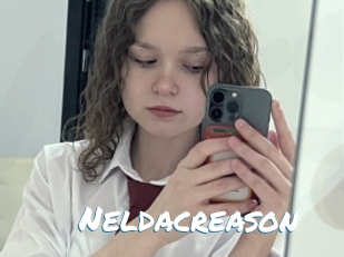 Neldacreason