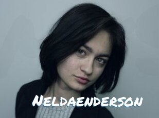 Neldaenderson