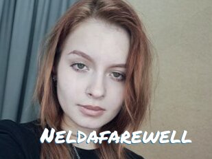 Neldafarewell