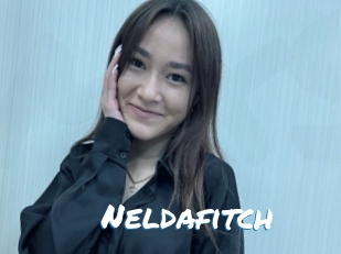 Neldafitch