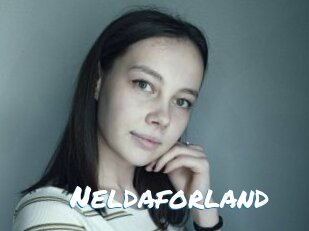 Neldaforland