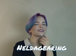 Neldagearing