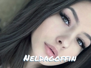 neldagoffin Max 50