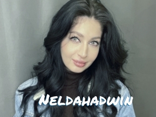 Neldahadwin
