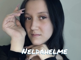 Neldahelme