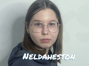 Neldaheston