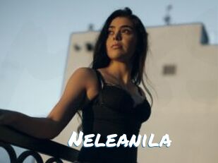 Neleanila