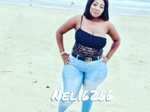 Neli6266