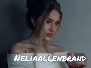 Neliaallenbrand