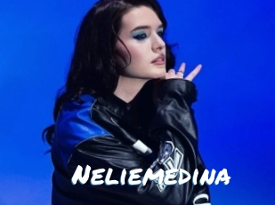 Neliemedina