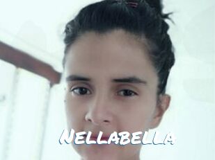 Nellabella