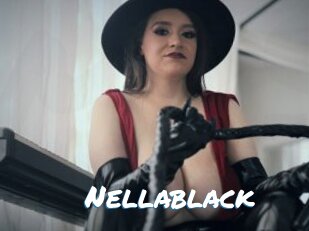 nellablack Max 50