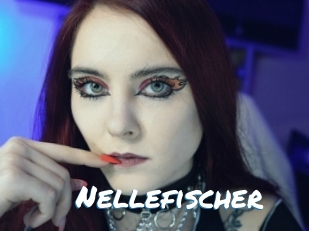 Nellefischer