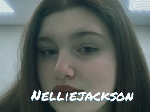 Nelliejackson