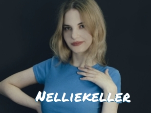 Nelliekeller