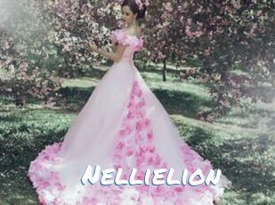 Nellielion