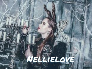 Nellielove