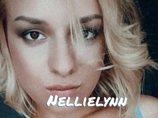 Nellielynn