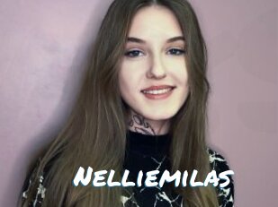 Nelliemilas