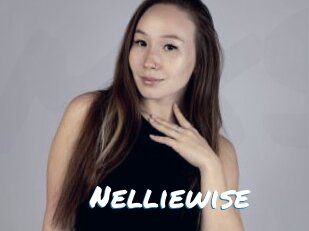 nelliewise Max 50