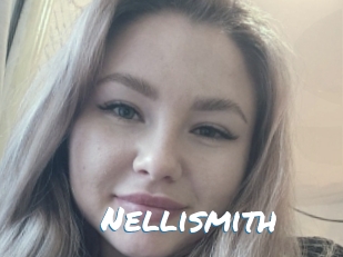 Nellismith