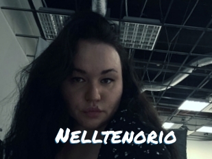 Nelltenorio