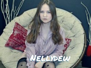 Nellydew