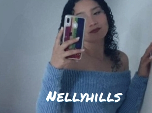 Nellyhills