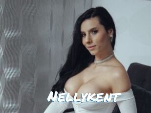 Nellykent